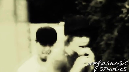 - Justin.biebz.2nd time around 