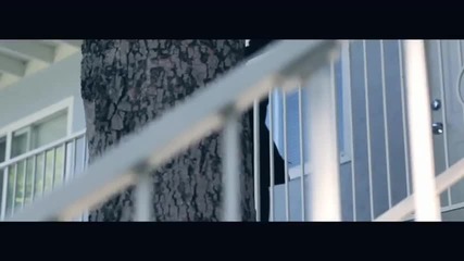 Young Win Feat. R. City - And This Is Why ( Official Video ) * High Quality * 