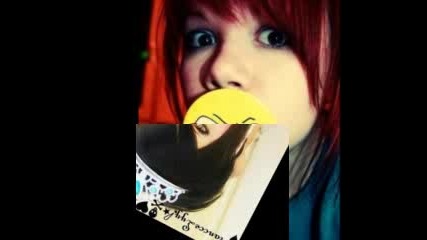 Katy Perry - Hot n cold ..