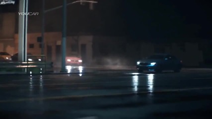 ► Bmw M2 Coupe премиера в Need for Speed