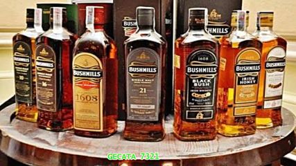 Mile Kitic - Pije mi se - 1999 - bg.sub
