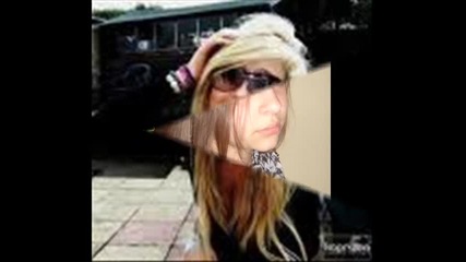 - ` waлenцetty . . ! 