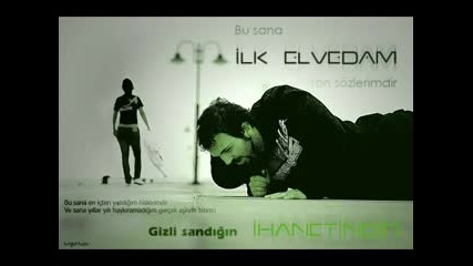 Asli Gungor-son Opucuk -