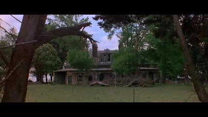 Лудия Макс (1979) върховно качество