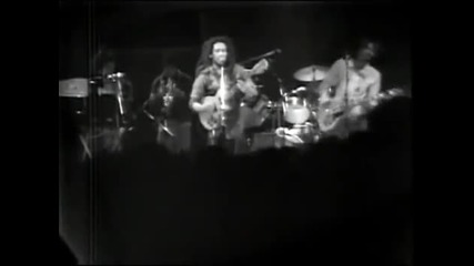 Bob Marley and the Wailers - Ambush In The Night ( Oakland 30, 1979 )