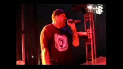 The Whooliganz Feat.b - Real - Whooliganz 