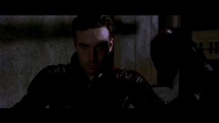 Daredevil Trailer 2003