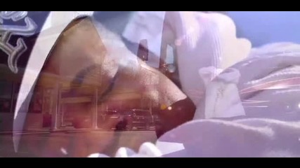 *new* Plies fteat. Ashanti – Want it,  Need it *hq*