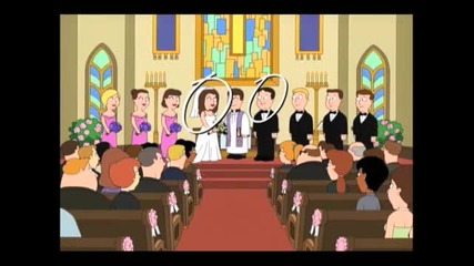 Family Guy Preview 2 airing 11_16!