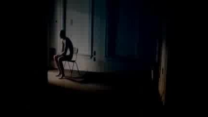 Eminem - 3 am