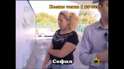 Господари на Ефира - 04.06.10 (цялото предаване) 