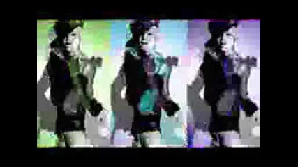 Madona - Give It 2 Me.avi