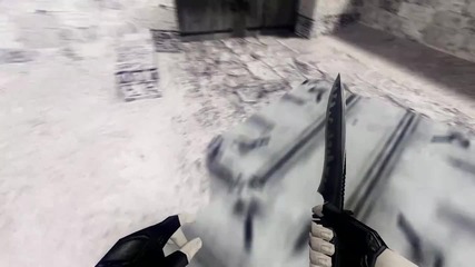 Cs - 1880 by Sinz