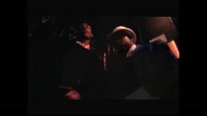 Death Row Records 2009 Promo Video 