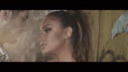 Katarina Zivkovic - Moze ti se moze • Official Video 2017 4k