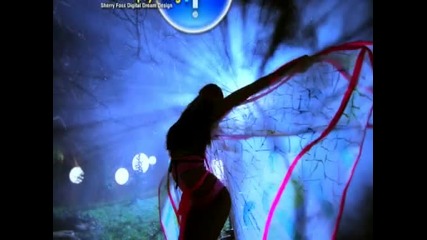video_payner-love-ballads-vol2-1