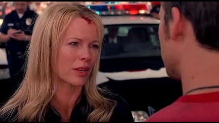 Cellular.2004.brrip.xvid.bgaudio
