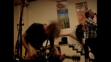 Ten Second Epic New Song