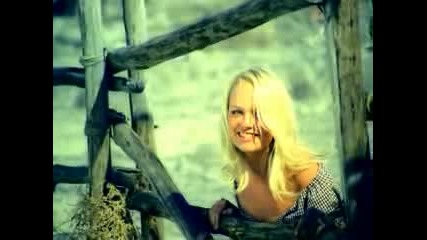 Emma Bunton - What Took You So Long Video