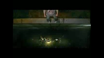 Tokio Hotel - Dont Jump