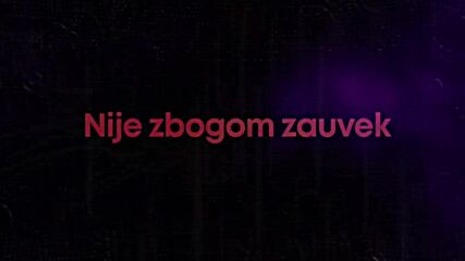 Sasa Matic - Stani Malo - (official Lyric Video 2025).mp4