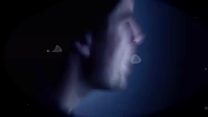 Halosphere - Run Away