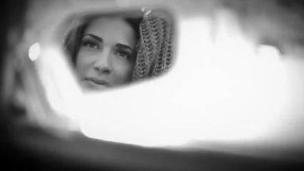 Премиера 2014 Eleni Xatzidou - Apopsi mou | Oфициално видео