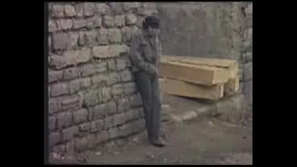 Canim Arkadasim Part 3/10
