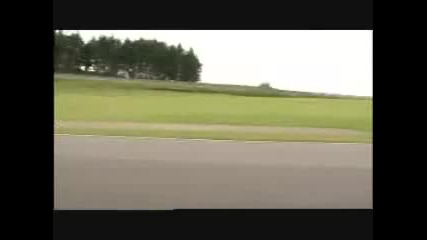 mercedes sl65 amg