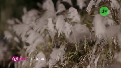 Noel _ Things that I couldn't say Mv