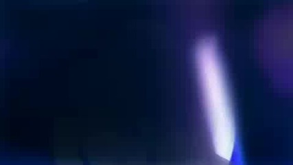 [amv] Nostromo - Magic Pad