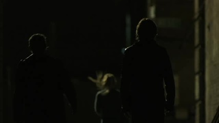 The Chase 