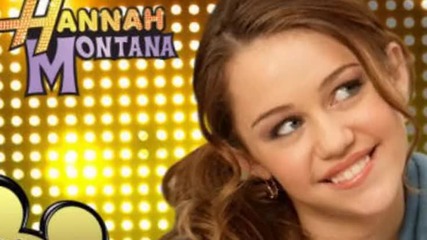 Miley Cyrus za konkursaaa na bubsiinka and diana pz 