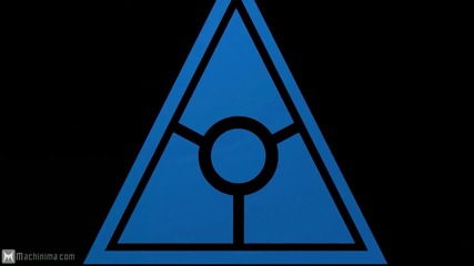 The Secret World The Illuminati Trailer 