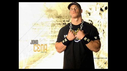 ™john Cena™