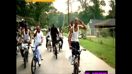T. I. - What Up Whats Hаapnin / H Q /