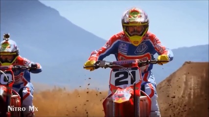 People Are Awesome 2014 Motocross Compilation