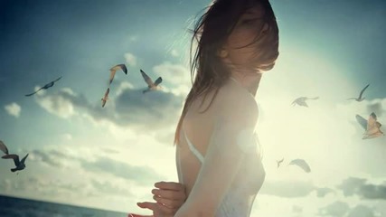 Nathan G - Open Your Heart (original Mix)