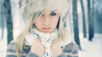 Vocal Eternity Volume 91 New Vocal Trance of January 2011 in the mix animated lyrics 