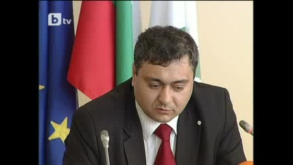 Най - страните сигнали, получени на 112 