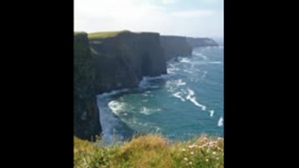 Three Irish Tenors - Amazing Grace 