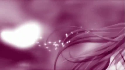 [ Hq ] Zero X Yuuki - Its You (eng sub)