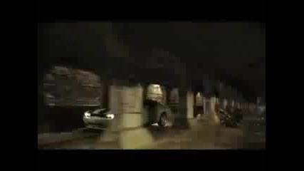 ben 10 movie 2 [2009]new