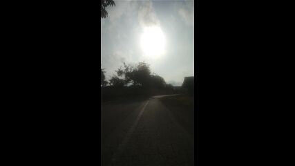 Vid_20220821_084059.mp4