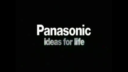 Panasonic