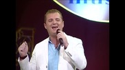 SRECKO KRECAR - POBEDNIK - (BN Music - BN TV)