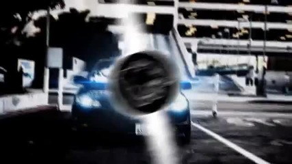 Dada Life - Тръшка здравооо... [bass Boosted]