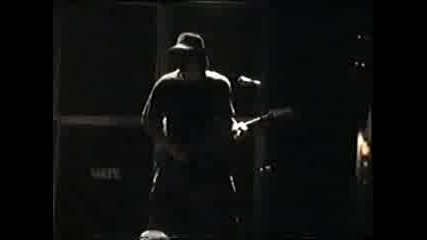 Suicidal Tendencies - Invocation