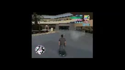 Ultimate Gta Vice City ep.20