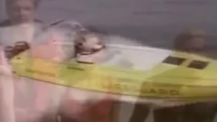 Разликата между истинските тунери и позьорите